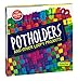 Klutz Potholders: Other Loopy Projects Craft Kit