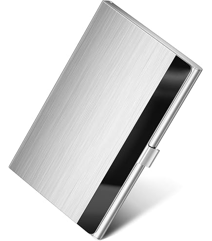 556108_2 556108_2