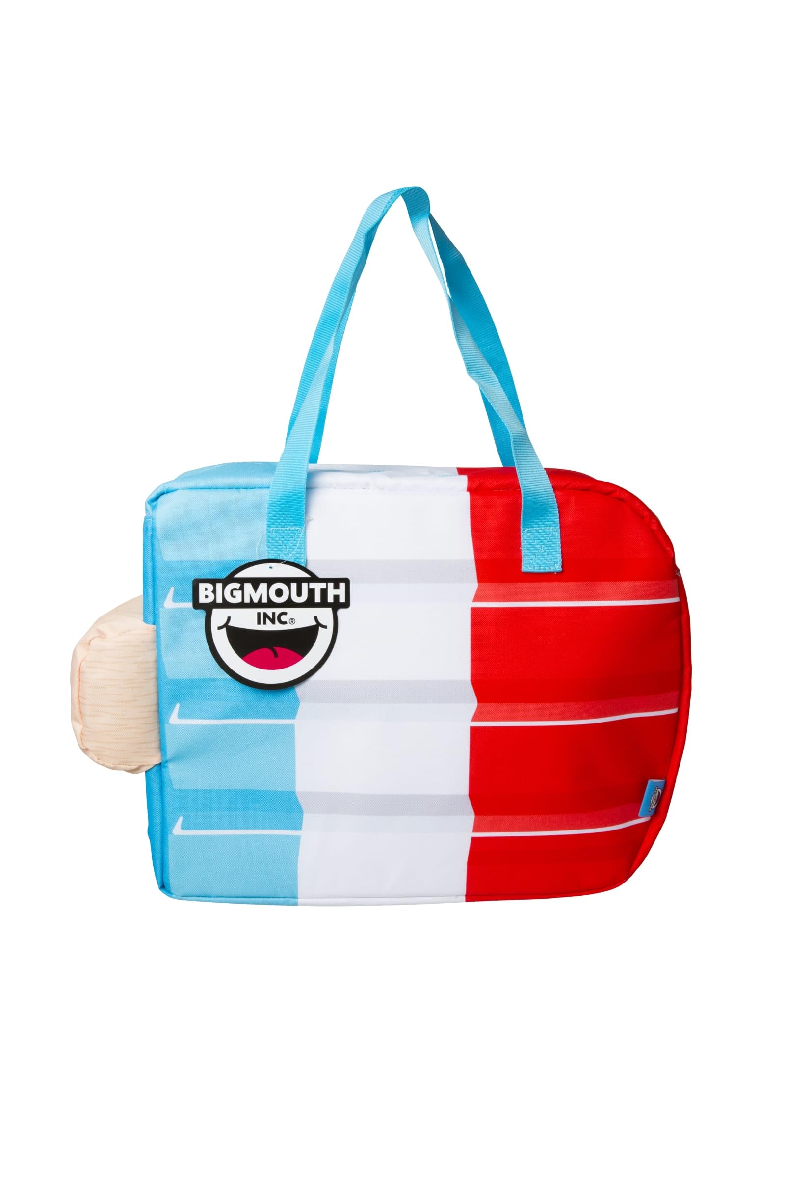 Bigmouth Inc Giant Ice Pop Cooler Bag