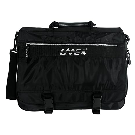leisure duffle bag