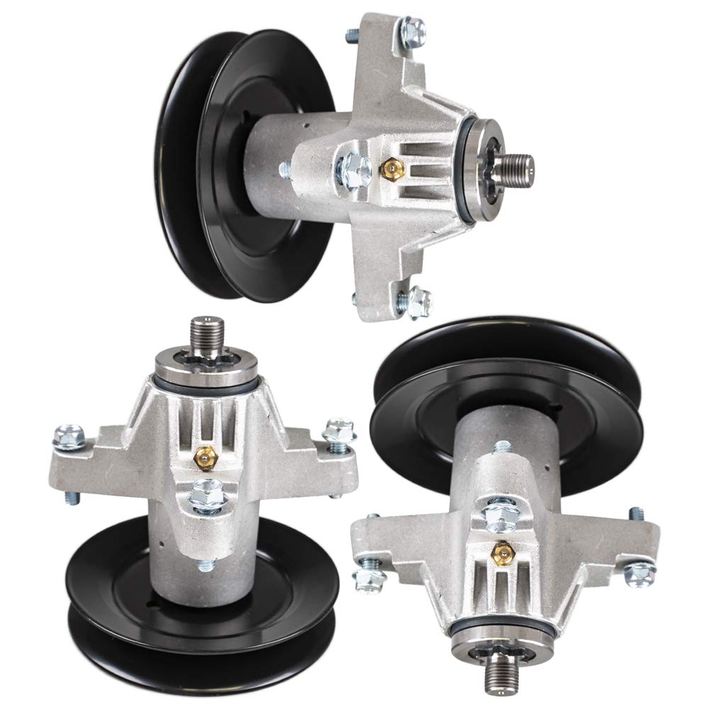 Best Cub Cadet Lawn Tractor Parts 918-06978