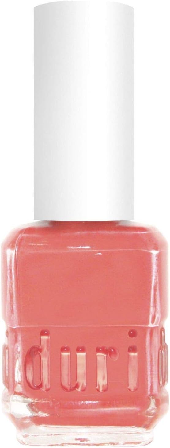 Duri Nail Polish-Bliss 360