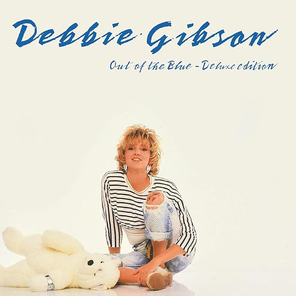 洋楽 Electric Youth Deluxe Edition Electric Youth (Deluxe Edition 3CD+DVD) | Amazon.com.br