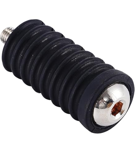 sickshooter Motorcycle Shifter Peg Parts for Harley Davidson Super