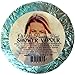Oh My Pounding Head Shower Vapour 4-Pack