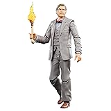 Indiana Jones Adventure Series: Indiana Jones and
