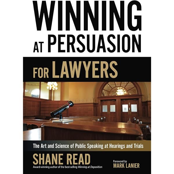 Legal Terminology, Fourth Edition: Brown, Gordon W.: 9780130155986