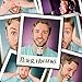 Peter Hollens