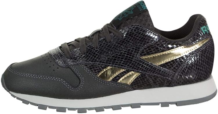 reebok classic leather amazon