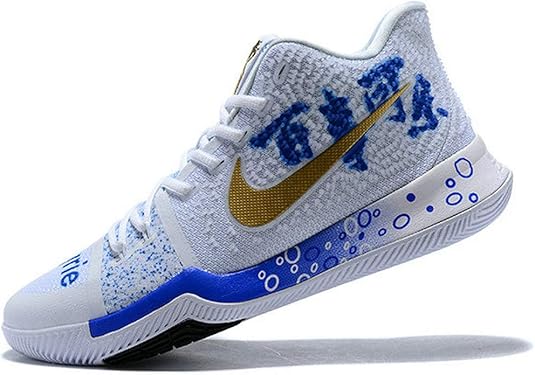 Kyrie coca cola Clearance