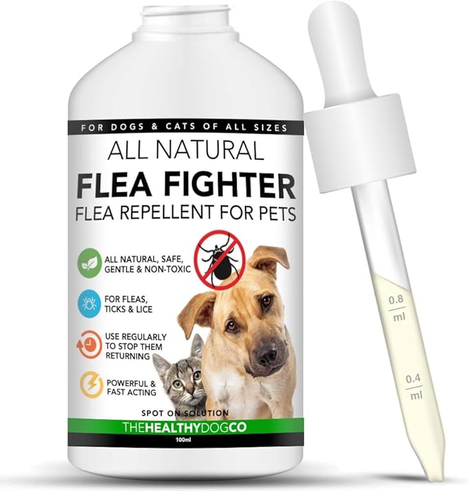 loofah dental dog toy