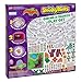 Shrinky Dinks Shrink A Saurus Play Set