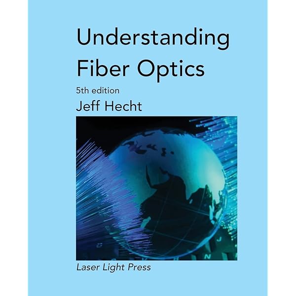 洋書 Fibre optic communication Fiber-Optic Communication Systems, 4th Edition | Wiley