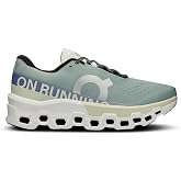 On Mens Cloudmonster 2