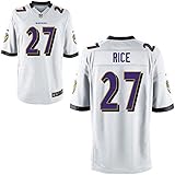 ray rice shirt