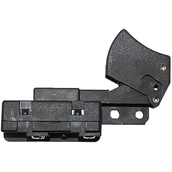 Superior Electric L50 Aftermarket Trigger Switch, 53% OFF