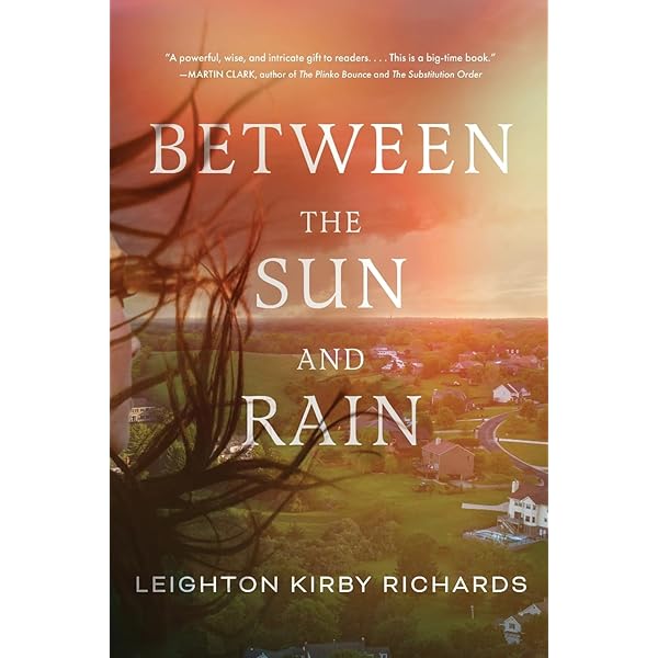 Amazon.com: The Fire and the Sun: 9780670837083: Murdoch, Iris: 圖書