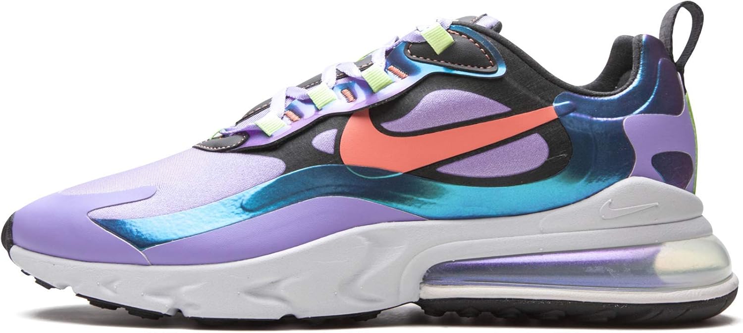 nike womens casual sneakers