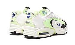 Nike Air Max Triax Running Shoe Mens Ct1104-700