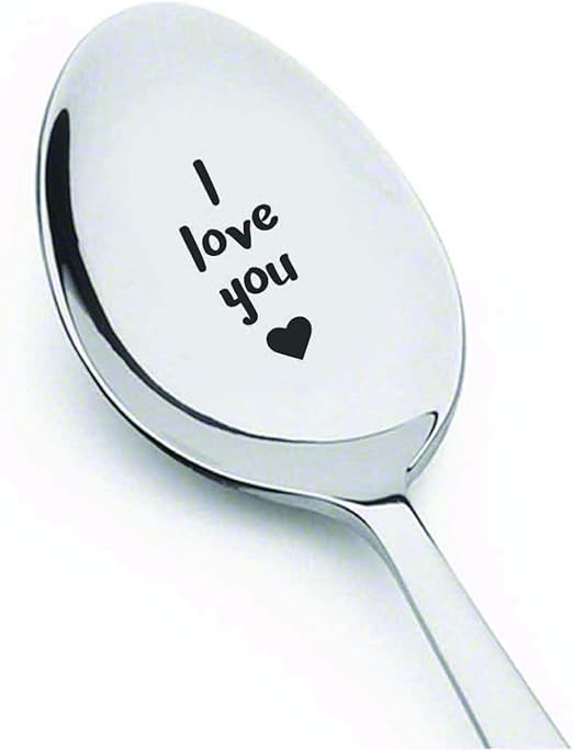 cute gifts for women