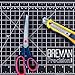 Breman Precision 9