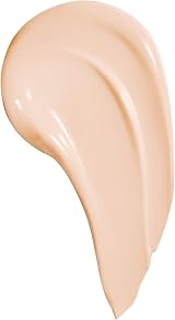 Maybelline Superstay Active Wear Foundation 30H 05 Light Beige 30 ml view 3