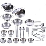 Yu-Gi-Oh Karte Topf der Gier BP01-DE034 rare + Yugi/Slifer