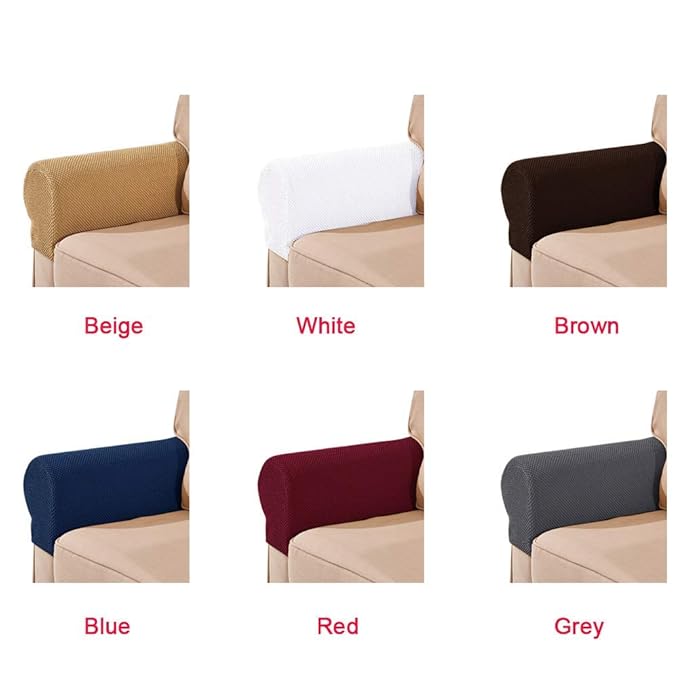 Como hacer sillones de papel | Sillones