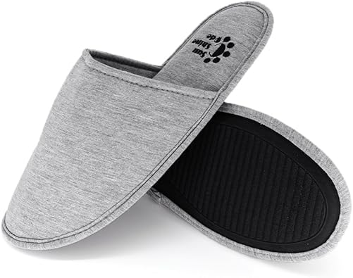 cheap bedroom slippers