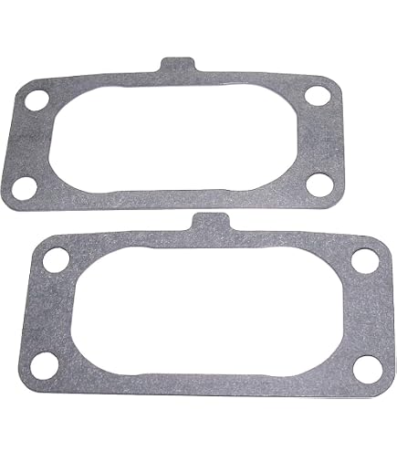 Junta De Respiración Original Kawasaki 11060-7014 – Para Motores FH601D, FH641V, FH680D Y Más