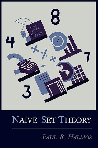 Download Naive Set Theory PDF