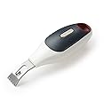Zyliss Easy Grip Zester
