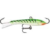 Rapala Rapala Jigging Rap 07 Lure
