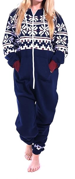 juicy jumpsuit amazon