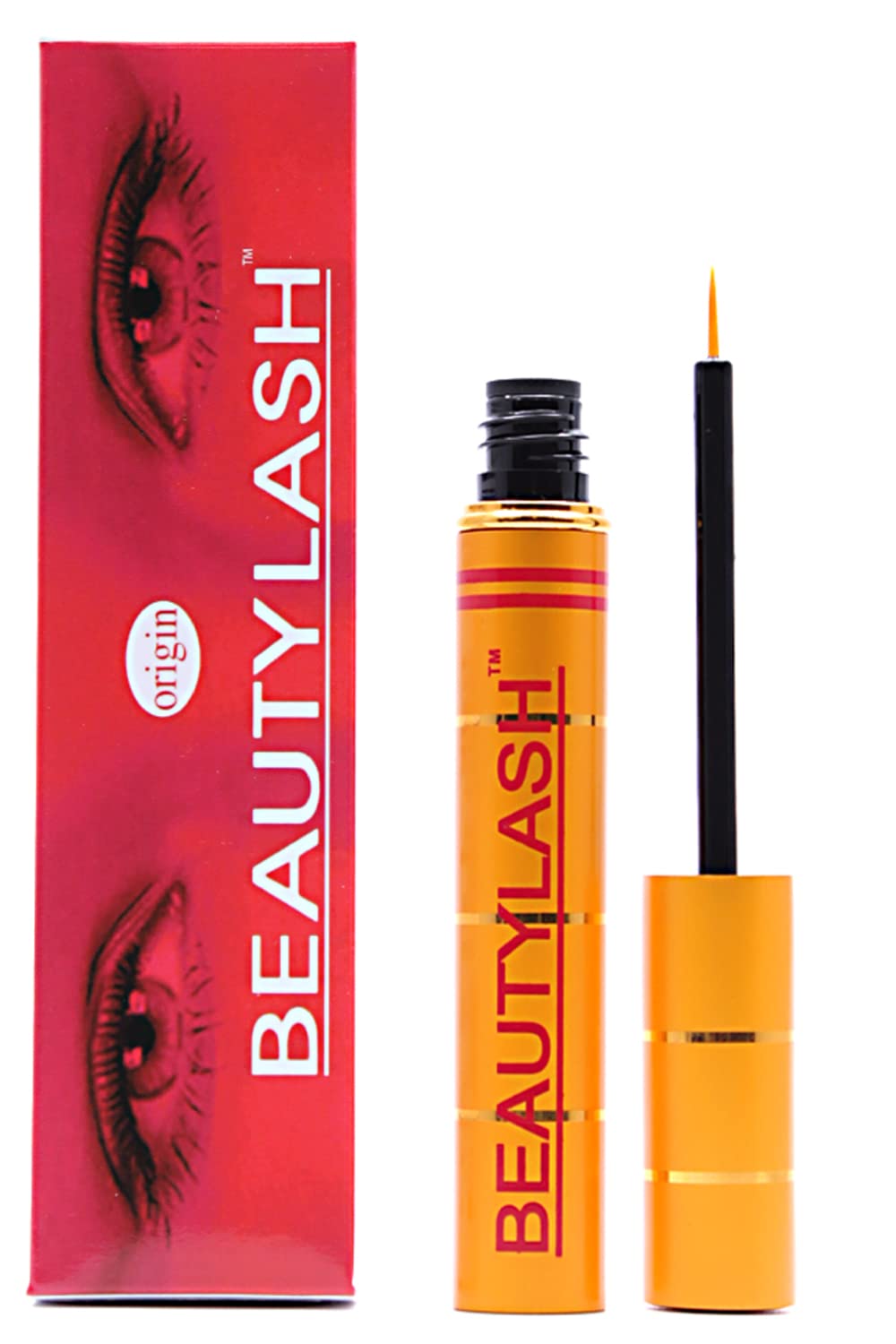 BEAUTYLASH ビューティーラッシュ オリジン TM 1.5ml まつげ美容液 まつ毛美容液商品画像