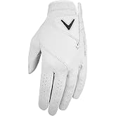 Callaway Golf Tour Authentic Glove