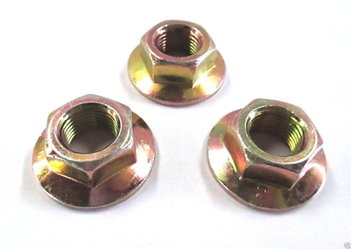 Best Craftsman Lawn Mower Parts For Model 247.203740