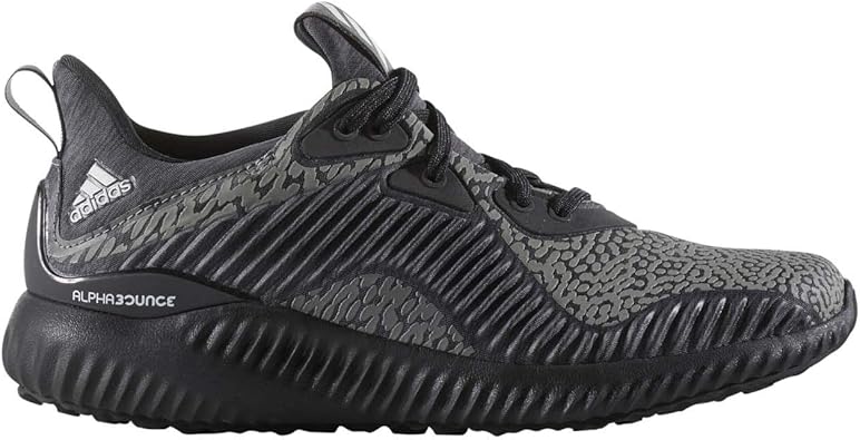 adidas alphabounce hpc ams j