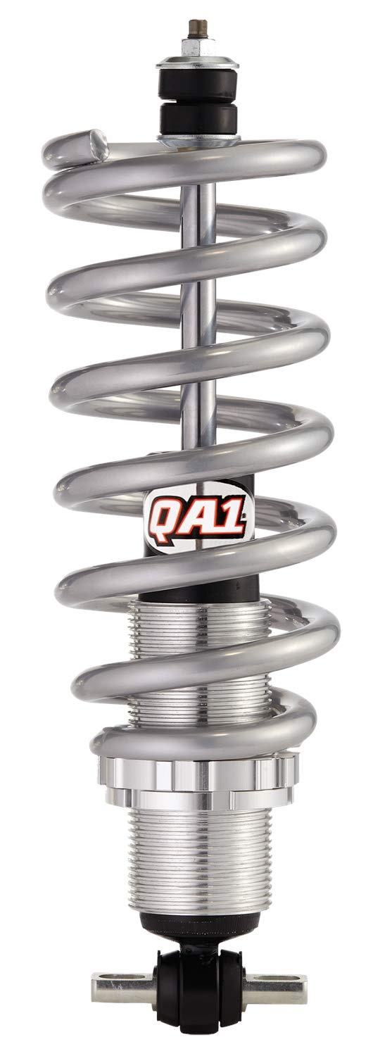 qa1 shock absorbers on Performance Parts Accessories Ge401 11250c Qa1 Pro Coil Kit Shocks Struts Suspension