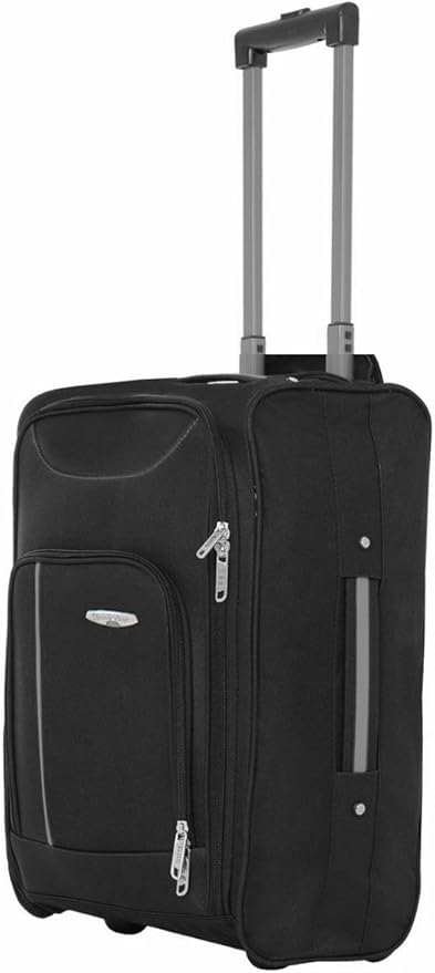 thomson carry on luggage