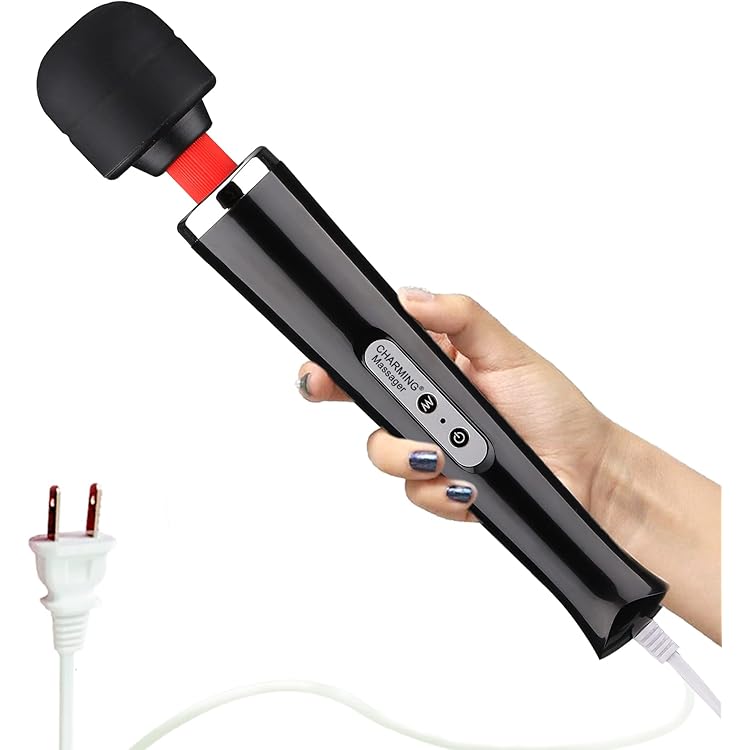 アメガ　ワンド　amega wand アメガ ワンド amega wand 【公式通販】