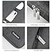 ZinMark Laptop Sleeve Case 13-13.3 Inch Compatible MacBook Air 13