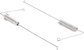 e flite timber landing gear