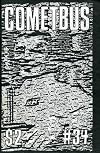 Cometbus #34