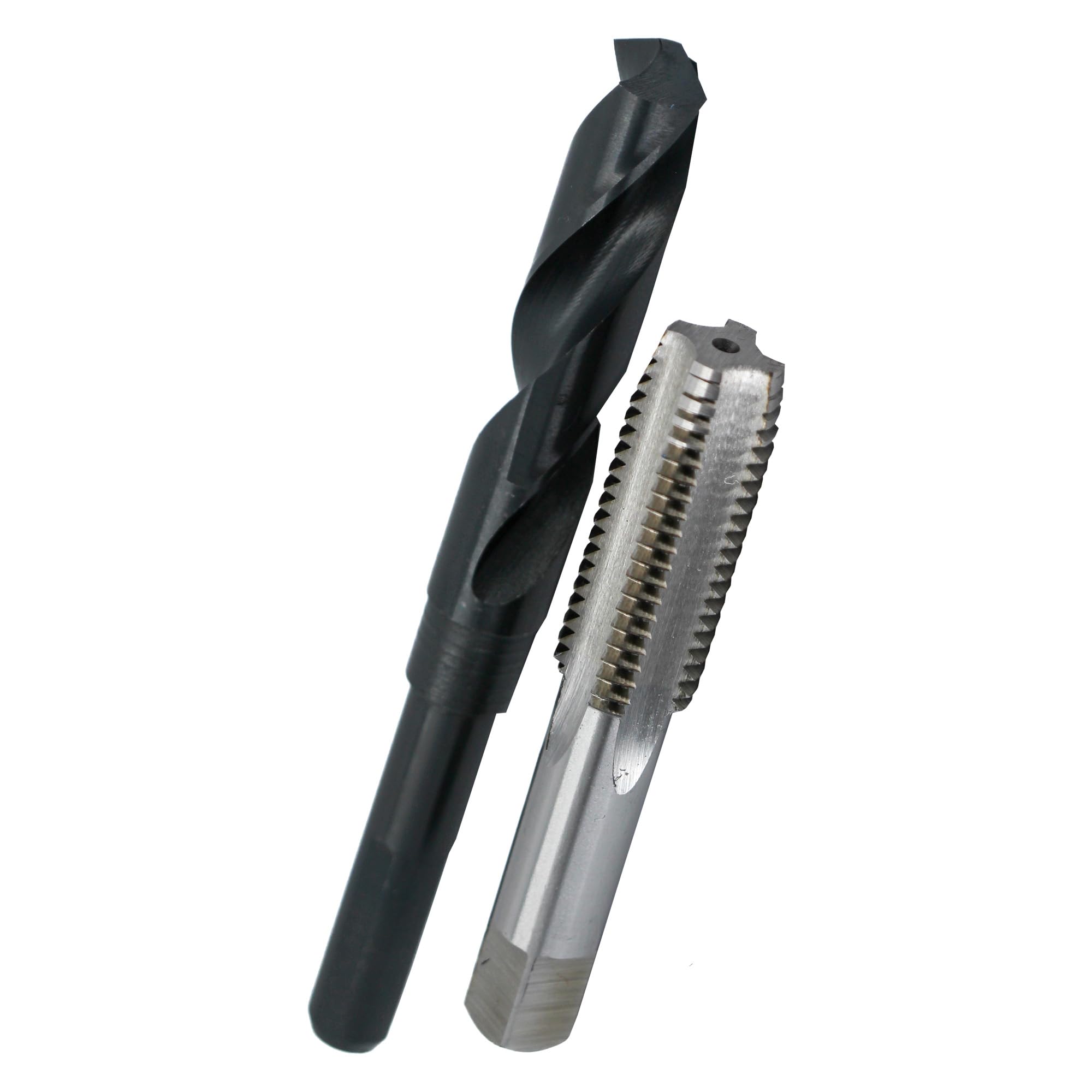 Drill America m22 x 1.5 Tap and 20.50mm Drill Bit