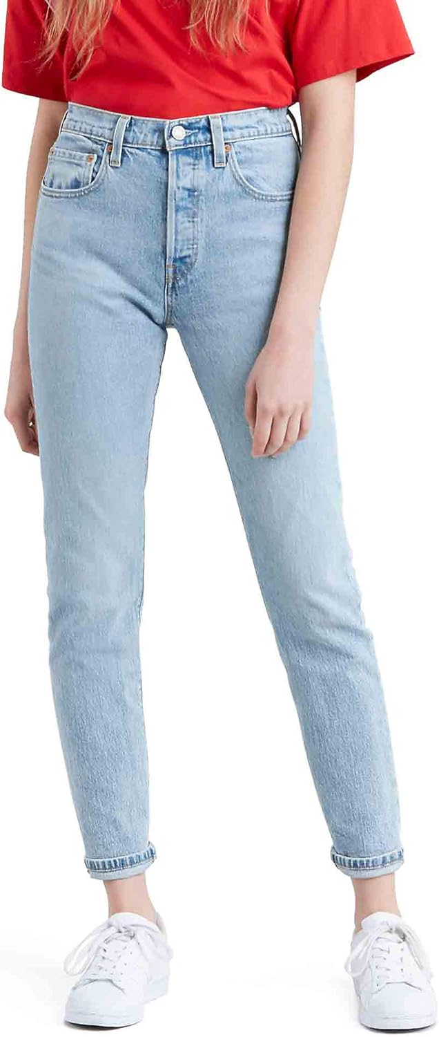 levis 501 25x28