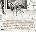 Home Street Home: Original Songs from Shit Musical