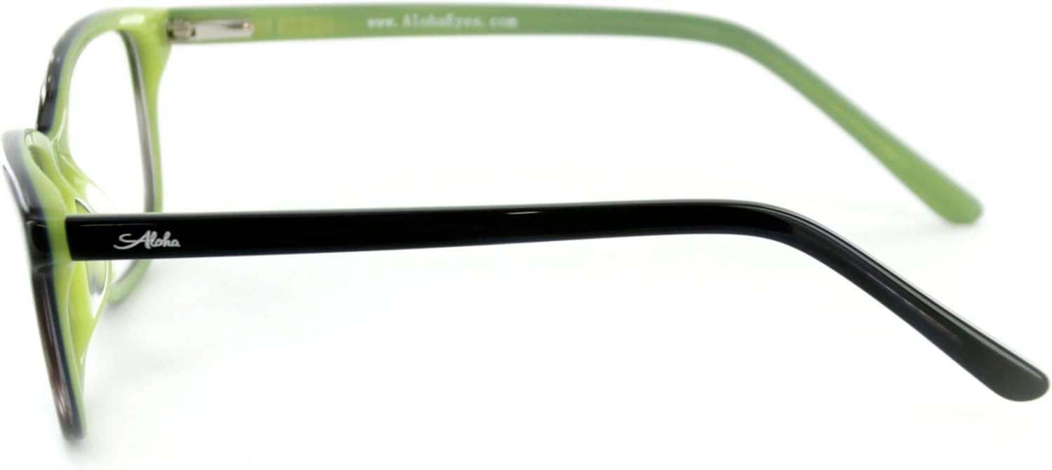 cristal fotocromatico