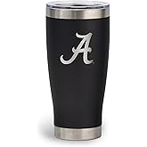 The Memory Company | Licensed NCAA 30oz Tumbler Etched