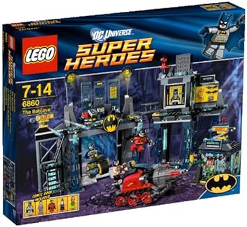 barbie una aventura de caballos